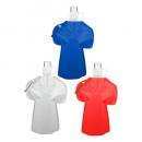 Seleccione-PROMOCIONALES