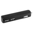 62-ACCESORIOS SMART Y TABLET