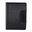 CARPETA PORTA TABLET LORY  