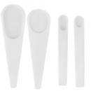 CUCHARA MEDIDORA ZARY