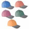 62-GORRAS Y SOMBREROS