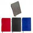62-LIBRETAS