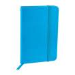 LIBRETA LOVE COLORS