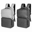 Seleccione-mochilas