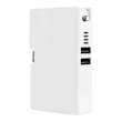 POWER BANK KENAI COLOR BLANCO