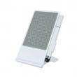 62-ACCESORIOS SMART Y TABLET