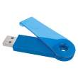 USB GAMKA 16GB 