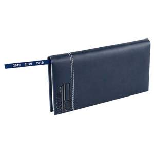 AGENDA DE BOLSILLO CLASICA.