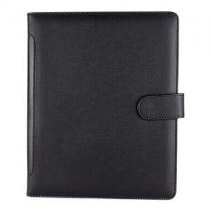 CARPETA PORTA TABLET HAVAR  