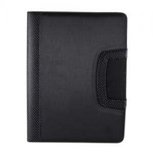 CARPETA PORTA TABLET LORY  