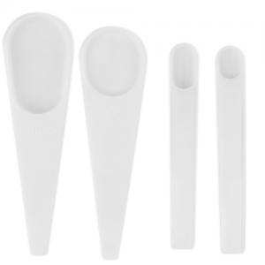 CUCHARA MEDIDORA ZARY