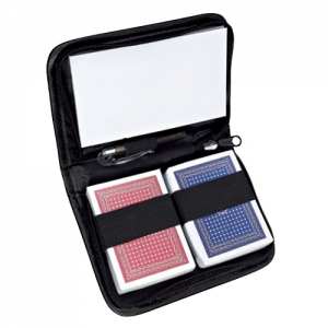 JUEGO DE CARTAS ROYAL