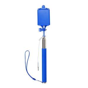SELFIE STICK SAMAJA