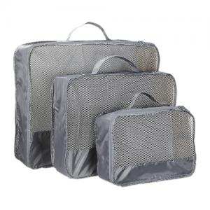 SET ORGANIZADOR DE VIAJE CASPER.